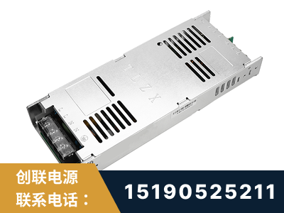 昌邑-LED显示屏电源-耐高温系列