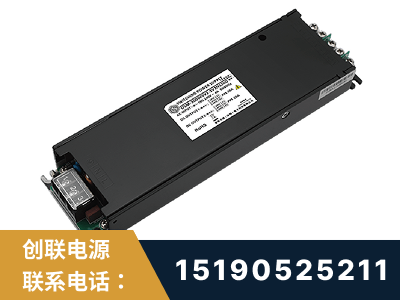 昌邑-LED显示屏电源-索斯力德高端系列