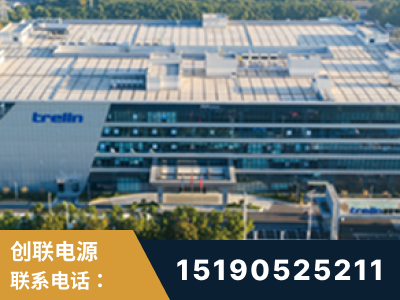 昌邑-企业展示图